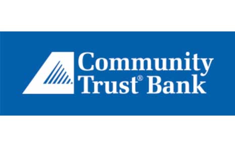 Community Trust Bank